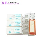 RF 900014 WG 16A 상시 개방형 세트 릴레이 6VDC : 서원글로벌10