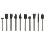 SE 합금강 버 세트 - RA8111 : 벨루나 코리아