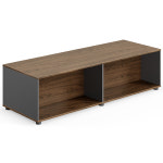 진영가구 PRM-610 프라임 소파테이블 중역 중역용 사무용 사무실 쇼파 회의테이블 쇼파탁자 W1200 : 인천 진영가구