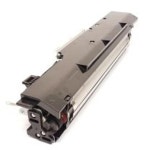 Xerox 4110 스타일용 개발자 유닛 (848K13704 802K55849 등) : seowonglobal11