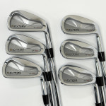 에폰 AF-302 NS PRO MODUS3 TOUR105 X 골파3 : 골프파트너앤코스모