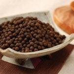 천마환 저온숙성건조 휴대용 국내산 천마분말환 스틱 : 다모우리