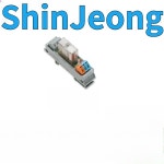 납품전문 범용 릴레이 부품 288-940/000-001 : 신정종합상사S13