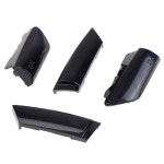 무선 마우스 교체 사이드 버튼 G4 G5 G4567 G900 G903 용 : 유니크윈