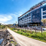 다인오세아노호텔 2박3일 제주도 에어카텔 / 올인원 제주여행패키지 : 제주도닷컴