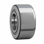 IKO 서포트 롤러 니들 베어링 NART25NER25R NART25-1NERT25-1R NART30NER30R NART30-1R NART35NER35-1R 1, NURT25R : 손맛공구