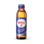 [기프티쇼] 세븐일레븐 동아)박카스F : Giftishow