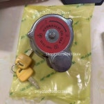 굴삭기 카터 320gc/323/326/336DGC/34 : 수정 코퍼레이션