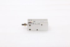 SMC CDU16-15D 공압 실린더, 컴팩트형 : FAParts