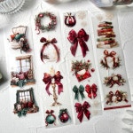 크리스마스소품 : 또꾸밍