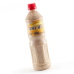 서진 참깨 드레싱 900g 15개 참깨 드레싱 업소용 식자재 : 비밀상회몰