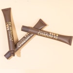 모카타투 채움핏 2개 커피콩 추출물 간편한 새치 염색 저자극 염색약 : 지오마케팅