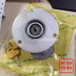 굴삭기 카터 320gc/323/326/336DGC/34 : 수정 코퍼레이션