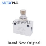 새로운 GR-1-8-B 151215 PLC 모듈 : 서원글로벌10