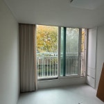 진주 이현동 흥한웰가 커튼 블라인드 / 창원 마산 진해 김해 부산 양산 진주 사천 커튼 블라인드 데코인홈 : 데코인 홈