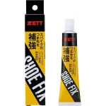 제트 슈즈픽스 야구화 보호 투명색 BX432 : 짱 베이스볼