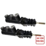 D141779 G4064 D13683은 Keith 굴삭 : 가람 코퍼레이션