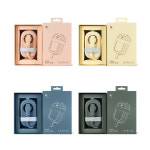 MPG ART03 휴대용 캠핑 고용량멀티탭 1구 USB C타입 디자인 고속충전기 PD : MPG글로벌
