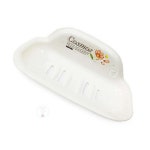 HS 벽걸이비누홀더 비누케이스 비누곽 : MNM 77