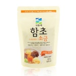 태평염전 섬들채 함초소금 450g 신안 천일염 : 스몰라이프마켓