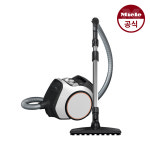 [Best Seller][Miele 본사] 밀레 진공 청소기 Boost CX1 파켓 파워라인 : 밀레코리아