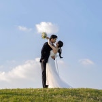 서울 야외 스냅 커플 데이트 사진 셀프 웨딩 주말 평일 촬영 (올림픽공원) : 표현스냅