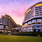 파르나스호텔 2박3일 제주도 에어카텔 / 올인원 제주여행패키지 : 제주도닷컴