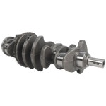 1개 M264 엔진 274-030-42-00 크랭크샤프트 270-030-05-01 메르세데스-벤츠 호환 C300 W205 2.0T 자동차 부품용 : 투비르