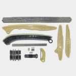 0009930676 2720520216 2720521216 2720520016 2720521316 메르세데스 M272 E350 SLK350 3.0L 3.5L W221 R171 W2 : 훼미리글러벌