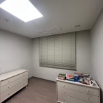 창원 힐스테이트 더 퍼스트 커튼 블라인드 / 창원 마산 진해 김해 부산 양산 진주 사천 커튼 블라인드 데코인홈 : 데코인 홈