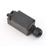 엘리베이터 버퍼 스위치 Shindler 엘리베이터 ZS 236-11ZR-M16-2046-1 ID NR 188625 1PCS에 적용 가능 : 오즈 컴퍼니6