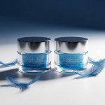 트루멜로디 재생 영양 크림 레이저 점뺀 후 홍조 수분 보습 리페어 시카 50ml, 2개 : Medi T.N