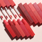 토니모리 더 쇼킹 립 블러 틴트 4g : 토니모리 공식몰