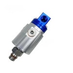 깊은 구멍 902-121-188, 1109-020-188 1109-021-188 을 위한 LVSEDTAL 15000rpm 고속 공작 기계 스핀들 및 공압 : 스노우 윈터 마켓