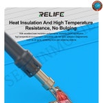 RELIFE RL-004DQ 820370mm 35 인치 : 가람 코퍼레이션