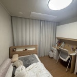 김해 진영읍 중흥S클래스 에코시티 커튼 블라인드 / 창원 마산 진해 김해 부산 양산 진주 사천 커튼 블라인드 데코인홈 : 데코인 홈