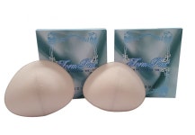 폼패드 : 주식회사 맥진양행 아모에나