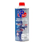 VP 레이싱 4492907 R/C 자동차 30 9 오일 RL 1분기 : 주니안스토어1010