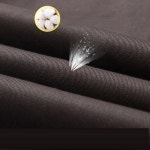 자동차 수리공 작업복 캔버스 내구성 작업장 기계 작업 유니폼 투톤 노동 보호 슈트 p color 1 4XL : 셀렉트mall