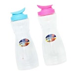 IP 물통1.5L PET물병 PE용기 : HYUN77