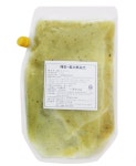 해피토스트소스 스파우트 2kg 실온 : 식재온