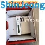 납품전문 새로운 오리지널 CX1100-0002 CX1100 0002 전원 모듈 : 신정종합상사S29