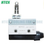 새로운 마이크로 리미트 스위치 SD-7121 : 고래총판