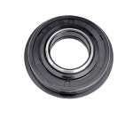 BAWAZINA AQ1759E 30 62 11 5/18mm/30X62X11 5/18mm Rotary Shaft Oil Seal : 스노우 윈터 마켓
