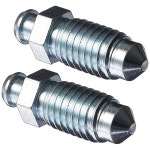 Carlson Qu 2 나사 블리더 Parts ty H9406 Brake : 라스텔몰