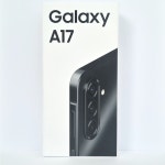 갤럭시 A17 자급제 (블랙) SM-A175NZKAKOO : 가전스토어1번지