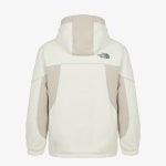 [노스페이스] NJ4FR53B 남성 크레스타 자켓 MS CRESTA JACKET : 노스페이스 월곡점