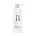 하이리빙 위쎄네이처 바디클렌저 600ml : 하이리빙몰