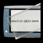 6AV2125-2JB23-0AX0 6ES7515-2FN03-0AB0 ACS580-01-039A-4 RE31P-4DK.6K.1R 209458      8.5020.0050.1024. : 피에스상사2
