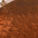 국내산 황토흙 생황토 1kg 황톳길 흙밟기 채로거른 맨발걷기 발지압 자연친화적 : 에코황토